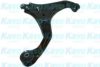 KAVO PARTS SCA-3064 Track Control Arm